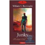 Junky - William