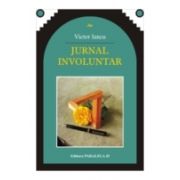 JURNAL INVOLUNTAR (1981-1989)