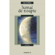 JURNAL DE NOAPTE