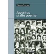 JUVENTUS SI ALTE POEME