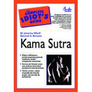 KAMA SUTRA