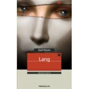 Lang