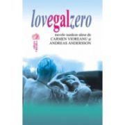 Lovegalzero