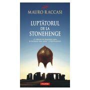 Luptatorul de la Stonehenge