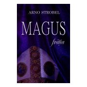 Magus