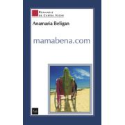 mamabena. com