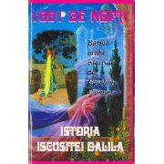 1001 De Nopti - Istoria Iscusitei Dalila
