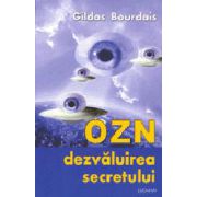 O Z N - Dezvaluirea Secretului