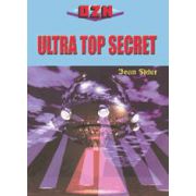 Ultra Top Secret