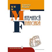 Matematica financiara