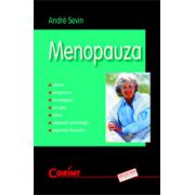 MENOPAUZA