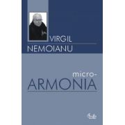 Micro-Armonia