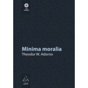 Minima moralia