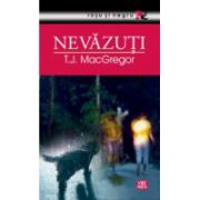 Nevazuti