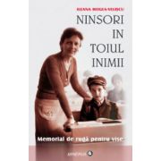 Ninsori in toiul inimii