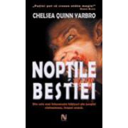 Noptile Bestiei