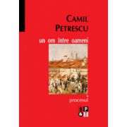 Un om intre oameni ( 6 vol.)