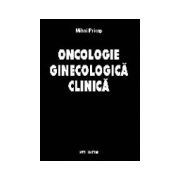 Oncologie ginecologica clinica