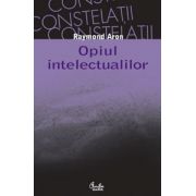 Opiul intelectualilor