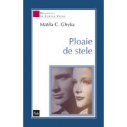 Ploaie de stele