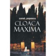 Cloaca maxima