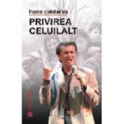 Privirea celuilalt