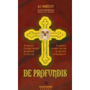 De Profundis