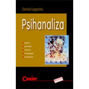 PSIHANALIZA