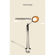 Psihonautica