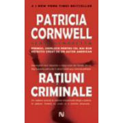 Ratiuni Criminale