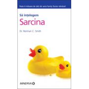 Sarcina