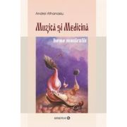 Muzica si medicina