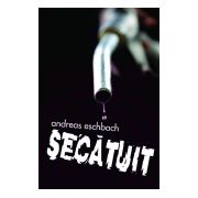 Secatuit