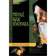 Primul rege Shannara