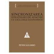 SINCRONIZAREA STRATEGIEI DE AFACERI CU CICLURILE ECONOMICE