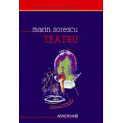 Teatru