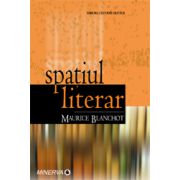 Spatiul literar