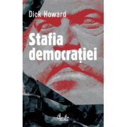 Stafia democraţiei