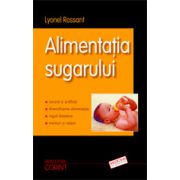 ALIMENTATIA SUGARULUI