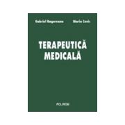 Terapeutica medicala