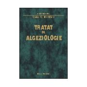 Tratat de algeziologie