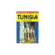 Tunisia - ghid turistic