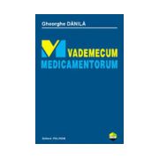 Vademecum medicamentorum