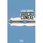 Varietăţi conexe