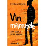 Vin maimutele