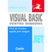 VISUAL BASIC. NET PENTRU WINDOWS