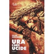 Ura care ucide