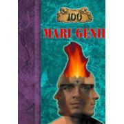 100 de mari genii