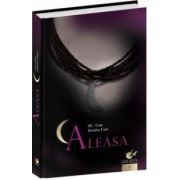 Aleasa