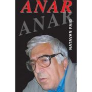 Anar